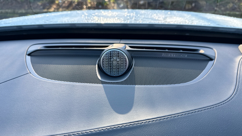 Volvo XC90 2.0 T8 406 PHEV Ultra Dark 5dr AWD Geartronic Estate